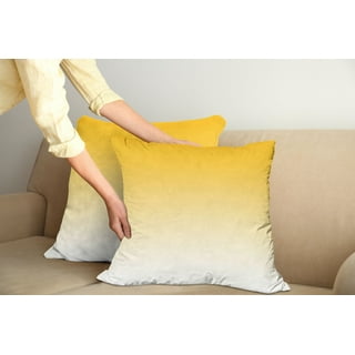 28x28 Pillow Case