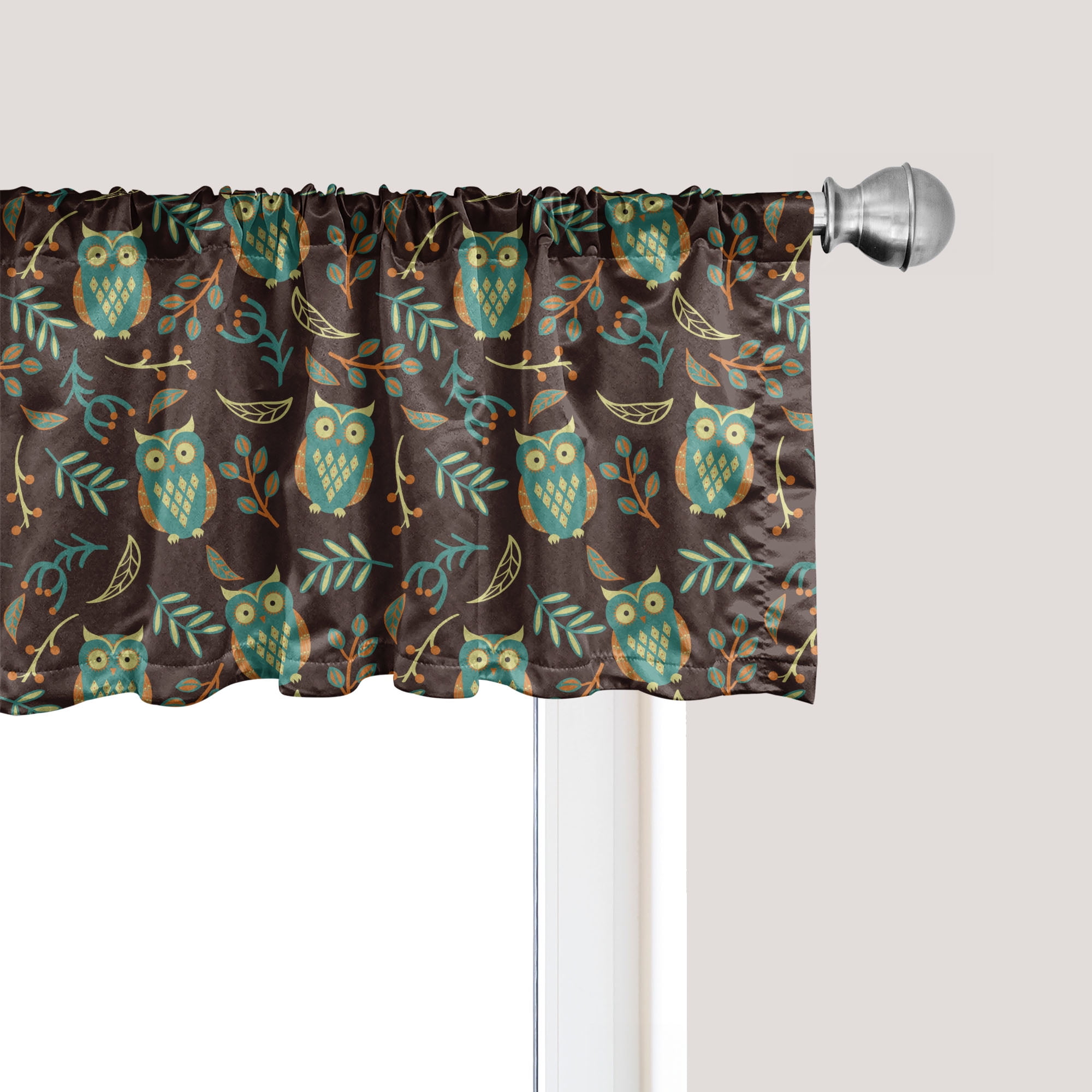Tenda da sole SAPHIR Grigio Alu 4,00x2,50 M + Mantovana (Manuale - Multicolore S014P) | Leroy Merlin