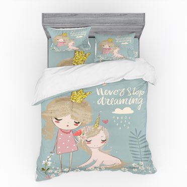Five Queens Court Floral Flower Bedding Royal Court Estelle Blush