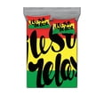 thumbnail image 1 of Ambesonne Saying Fitted Sheet & Pillow Sham Set, Rastafarian Design Message, Full, Multicolor, 1 of 2
