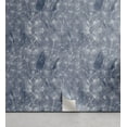 thumbnail image 1 of Ambesonne, Springtime Peel & Stick Wallpaper for Home, Tropical Dandelion Boho, 13"x100", Purpleblue and Ceil Blue, 1 of 5