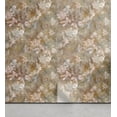 thumbnail image 1 of Ambesonne Tropical Peel & Stick Wallpaper for Home, Grunge Watercolor Flowers, 13"x100", Pale Brown Blush and Grey, 1 of 1