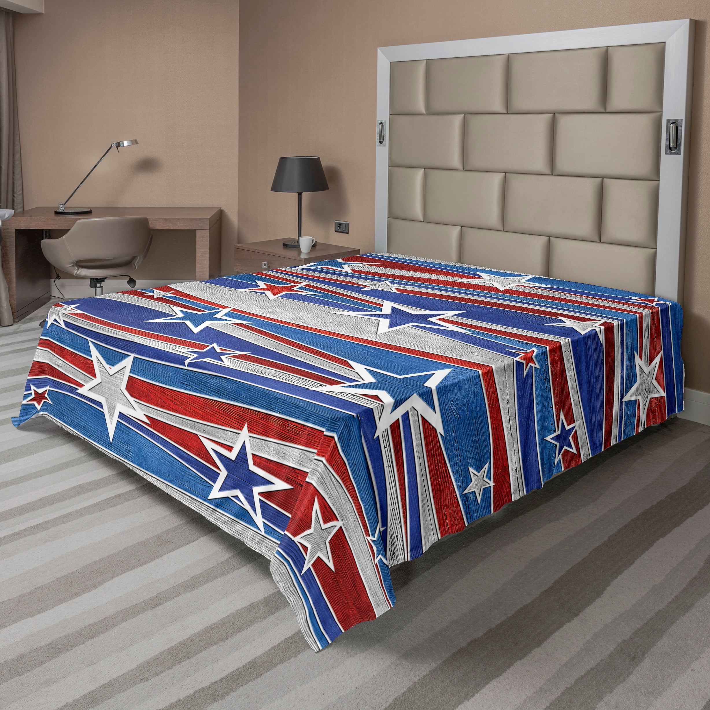 St Georges Cross Flag Custom Printed Crest Flags | Signs & Print ...