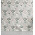 thumbnail image 1 of Ambesonne Vintage Aztec Peel & Stick Wallpaper for Home, Muted Colors Paisley, 13"x100", Multicolor, 1 of 6