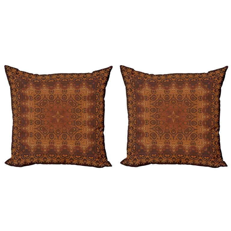 Vintage lace throw pillows shop