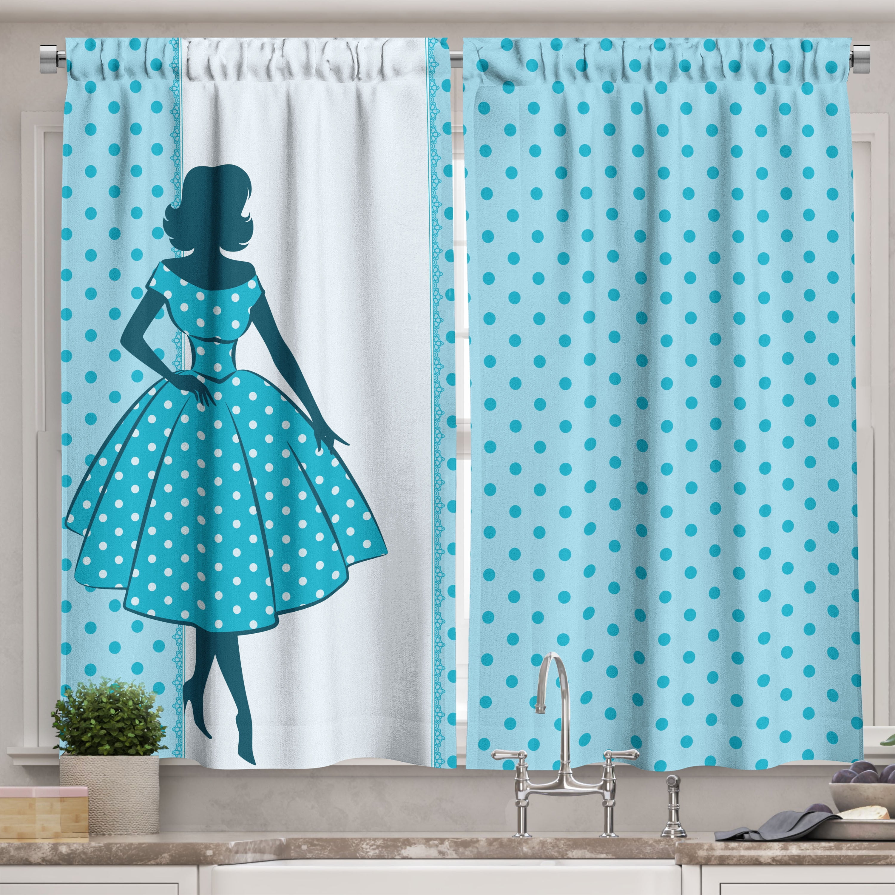 pale blue polka dot dress U.S. Marine Corps Service Dress Blue Shade 2312 Poly/Wool Gabardine Dr –  GRANDPOPSARMYNAVY main image 1