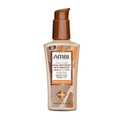 Ambi Even Clear Daily Facial Moisturizer With 30 Spf, 3.5 Oz.