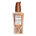 thumbnail image 1 of Ambi Even & Clear Daily Facial Moisturizer with SPF 30, 3.5 Ounce, 1 of 7