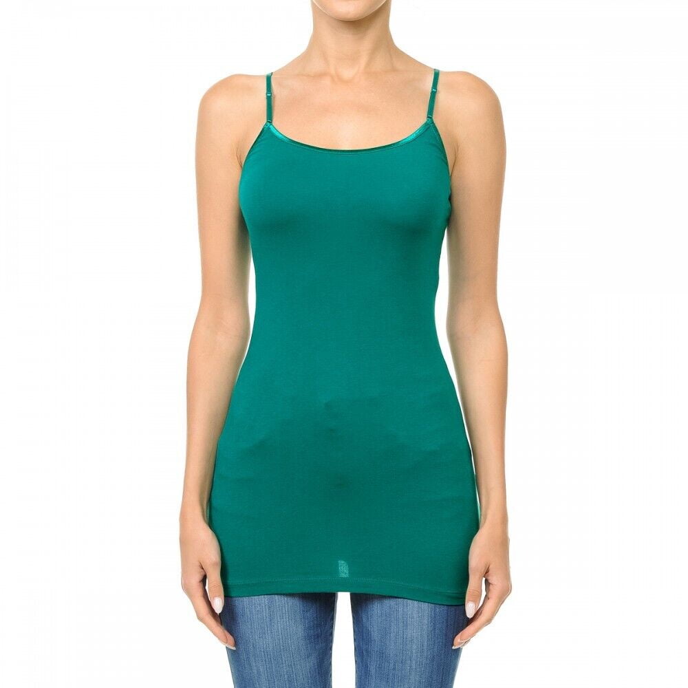 Ambiance apparel cami clearance