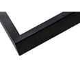 thumbnail image 1 of Ambiance Gallery Wood Picture Single Frame - Parent, 1 of 1