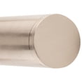 thumbnail image 1 of Ambiance LED Picture Light 6W Nickel 850 Lumens, 1 of 1