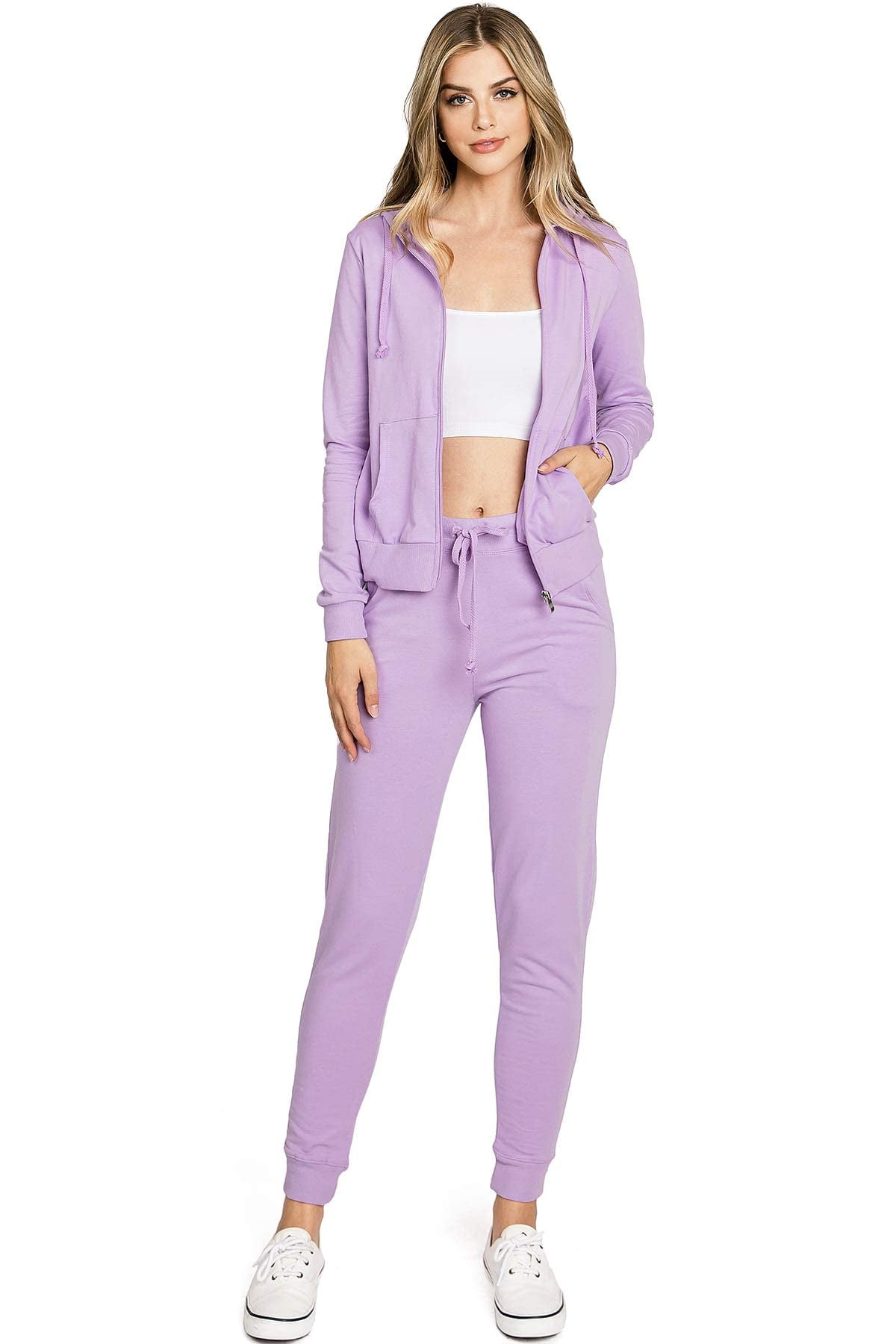 https://i5.walmartimages.com/seo/Ambiance-Women-s-Juniors-Zipper-Hoodie-and-Joggers-Sweat-Set-Medium-Lavender_b9a795d0-d1ea-4522-8f3e-e62f22a08dbd.a085d41d3549f8622f8cb7ae74744acc.jpeg