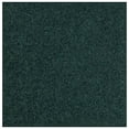 thumbnail image 1 of Ambiant Pet Friendly Solid Color Area Rugs Forest Green - 24" x 24" Square (Set Of 12), 1 of 4