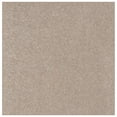 thumbnail image 1 of Ambiant Saturn Collection Pet Friendly Area Rugs Beige - 10' Square, 1 of 4