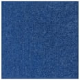 thumbnail image 1 of Ambiant Solid Color Indoor Area Rugs Royal - 4' Square, 1 of 4