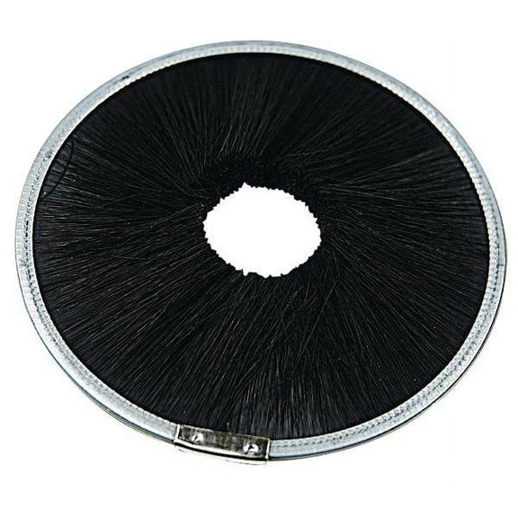 Ambic Dipmizer Replacement Brush