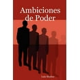 thumbnail image 1 of Ambiciones De Poder, 1 of 1