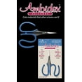 thumbnail image 1 of Ambidex Scissors, 1 of 2