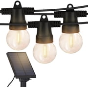 Brightech
