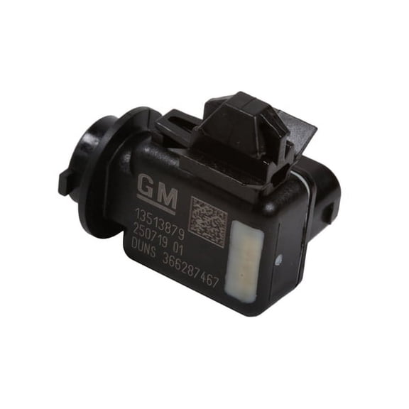 Ambient Air Quality Sensor