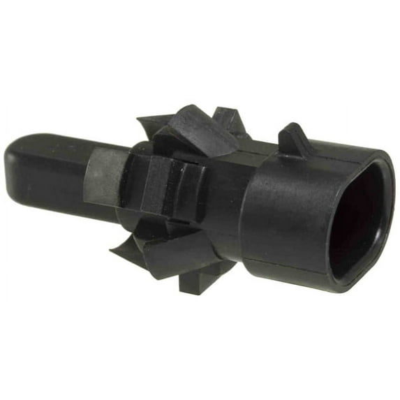 Ambient Air Temp. Sensor