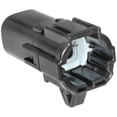 thumbnail image 1 of Ambient Air Temp. Sensor, 1 of 4