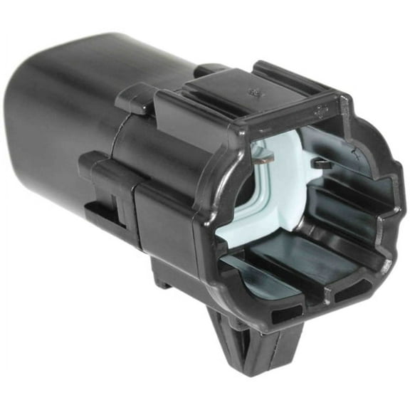 Ambient Air Temp. Sensor