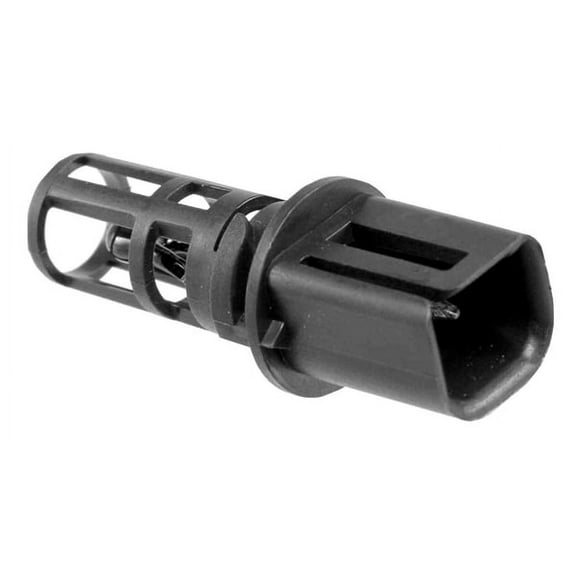 Ambient Air Temp. Sensor