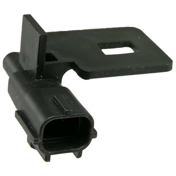 Ambient Air Temperature S