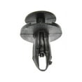 thumbnail image 1 of Ambient Air Temperature Sensor Clip - Compatible with 2000 - 2002 GMC Sierra 1500 2001, 1 of 2