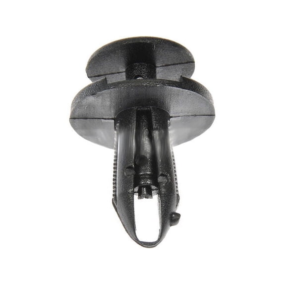 Ambient Air Temperature Sensor Clip - Compatible with 2000 - 2002 GMC Sierra 1500 2001