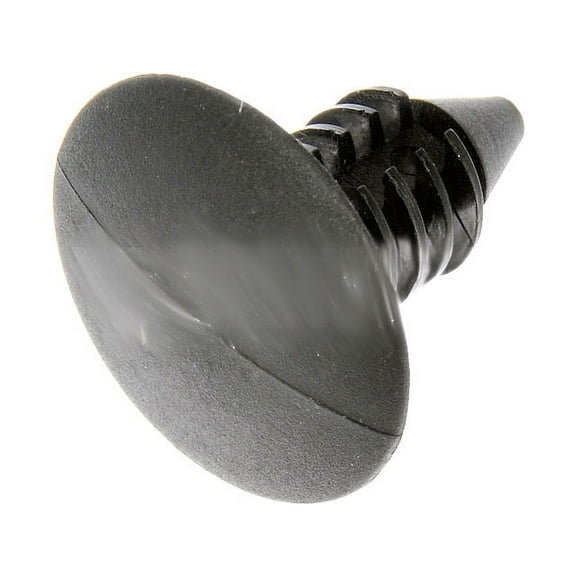 Ambient Air Temperature Sensor Clip - Compatible with 2005 - 2013 Chevy Corvette 2006 2007 2008 2009 2010 2011 2012