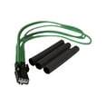 thumbnail image 1 of Ambient Air Temperature Sensor Connector - Compatible with 2021 - 2023 Ford Bronco 2022, 1 of 2