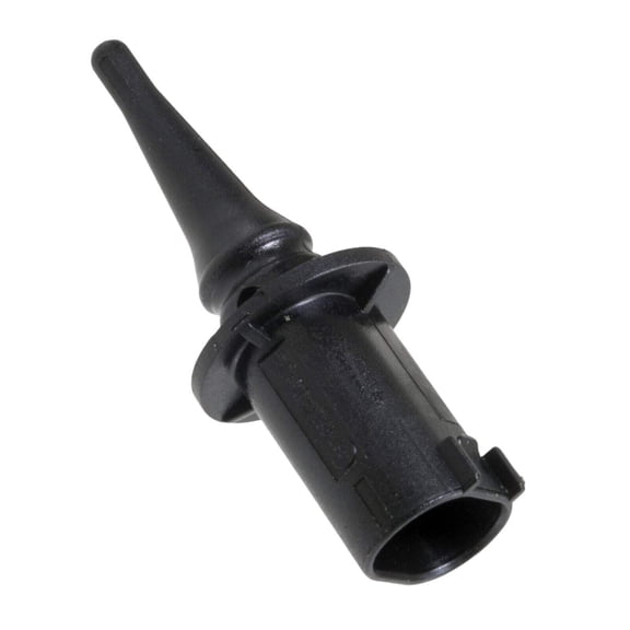 Ambient Air Temperature Sensor Fits Freightliner Mercedes-Benz Smart