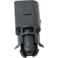 thumbnail image 1 of Ambient Air Temperature Sensor For BEETLE 98-10 JETTA 99-10 Fits RV38210001 1J09, 1 of 5