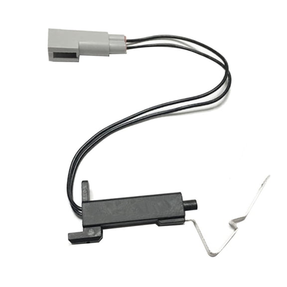 Ambient Air Temperature Sensor For Ford Fiesta Focus C-Max Mondeo Transit