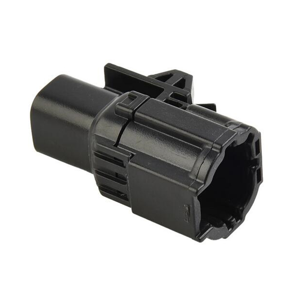 Ambient Air Temperature Sensor For Nissan Altima Murano Infiniti Q50