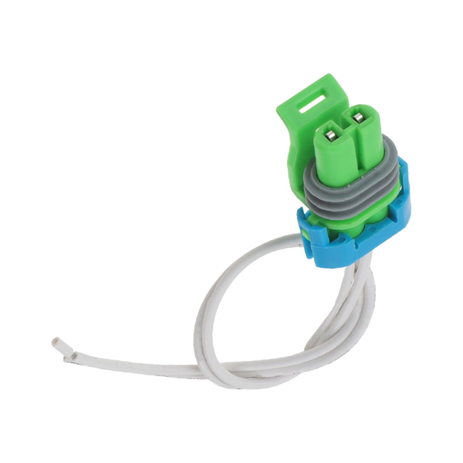 Ambient Air Temperature Sensor Harness Connector for Chevy 20062019