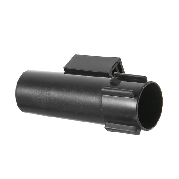 Ambient Air Temperature Sensor Outside Temperature Sensor for Honda Accord 2008-2012 No.80525-S30-941