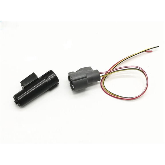 Ambient Air Temperature Sensor Plug For Honda Acura RDX Civic CR-V 80525-S30-941