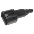 thumbnail image 1 of Ambient Air Temperature Sensor Standard AX72, 1 of 3