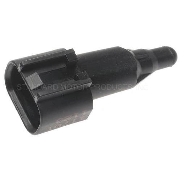 Ambient Air Temperature Sensor Standard AX72