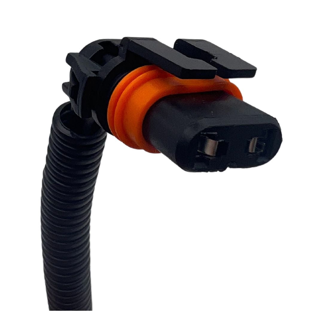 Ambient Air Temperature Sensor For Ford Fusion, Escape, Lincoln MKT, MKX, MKZ – AU5Z12A647B
