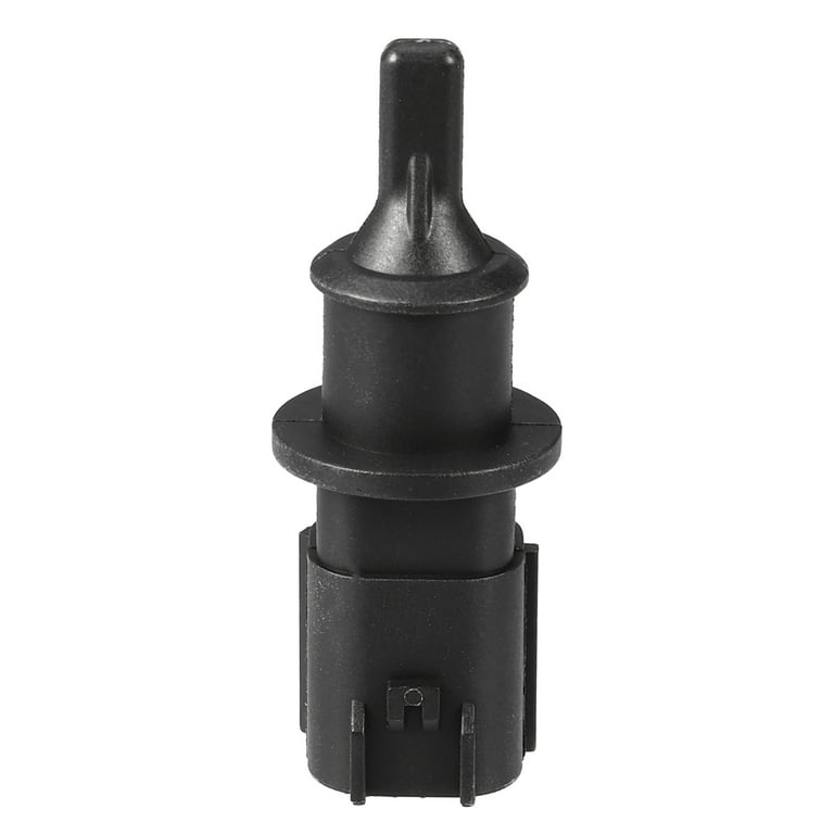 Ambient Air Temperature Sensor for Dodge Caliber 2007-2011 Ambient Air Temperature Sensor for Dodge Caliber 2007-2011