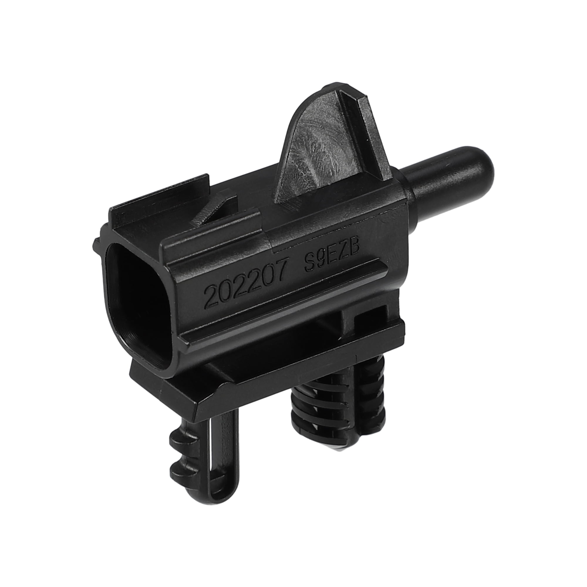 あゆみ アシックス（ASICS）（メンズ、レディース）ウォーキング