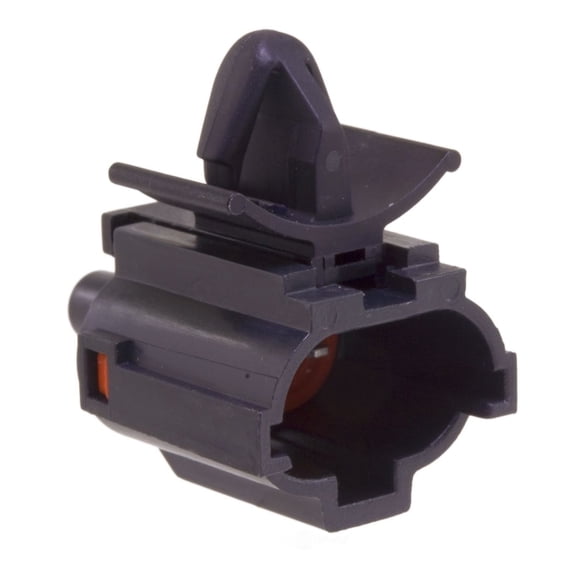 Ambient Air Temperature Sensor