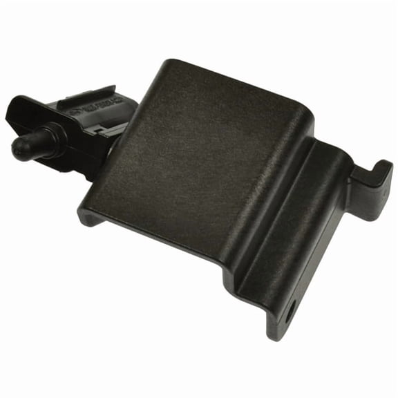Ambient Air Temperature Sensor