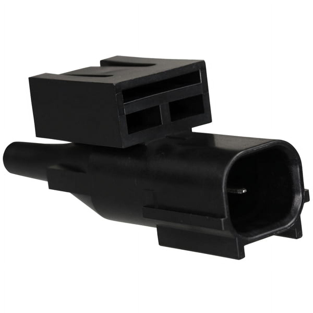 Ambient Air Temperature Sensor