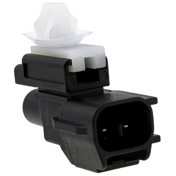 Ambient Air Temperature Sensor