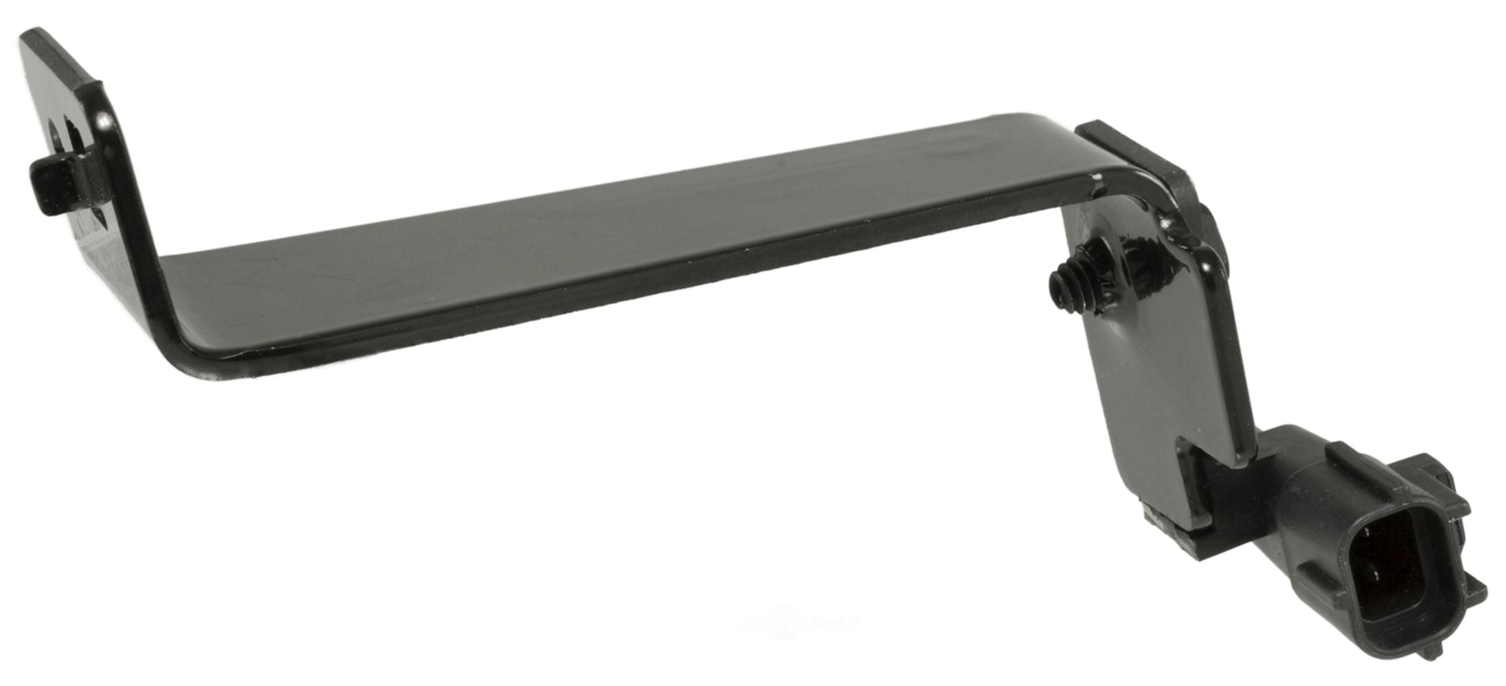 Ambient Air Temperature Sensor
